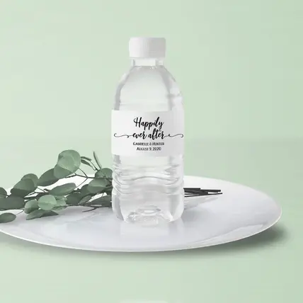 Itseliimautuvien tarrojen edut