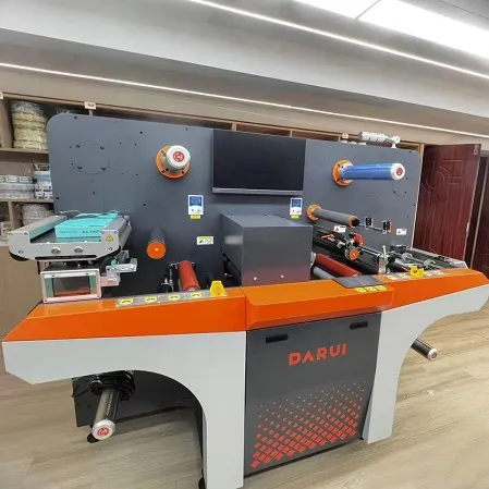 Xinsen Package lanseeraa uuden huippuluokan digitaalisen tulostuslaitteiston, joka aloittaa räätälöityjen pakkausten uuden aikakauden.