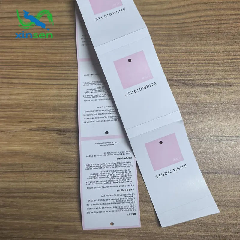 Vaatteiden ripustustarrat